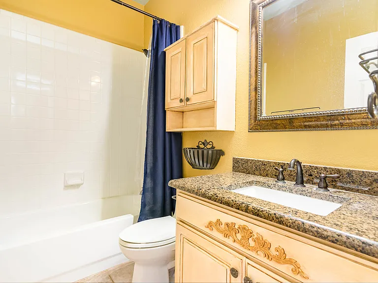3108 Palmtree Dr — Photo 33