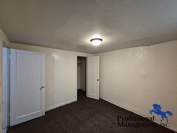 5th image of 1230 Avenue C APT 4