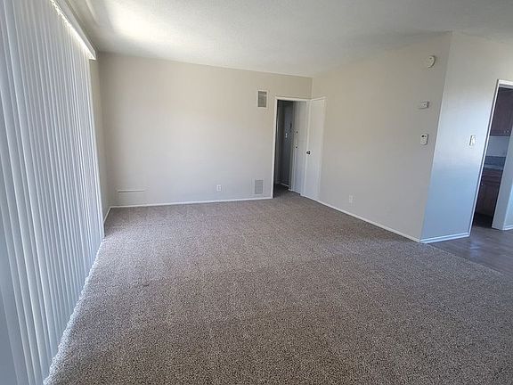 5th image of 11628 Gurley Ave APT 22