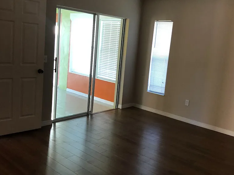3129 Oceanside St — Photo 42