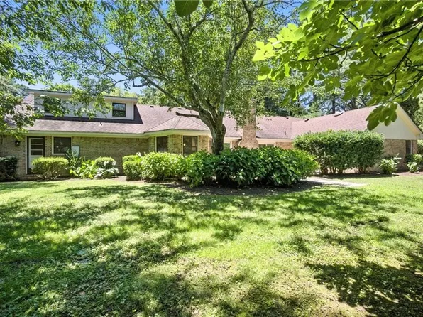 1264 Hebden Cv, Virginia Beach, VA 23452