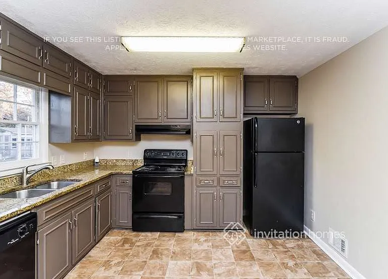 3396 San Antonio Dr — Photo 7