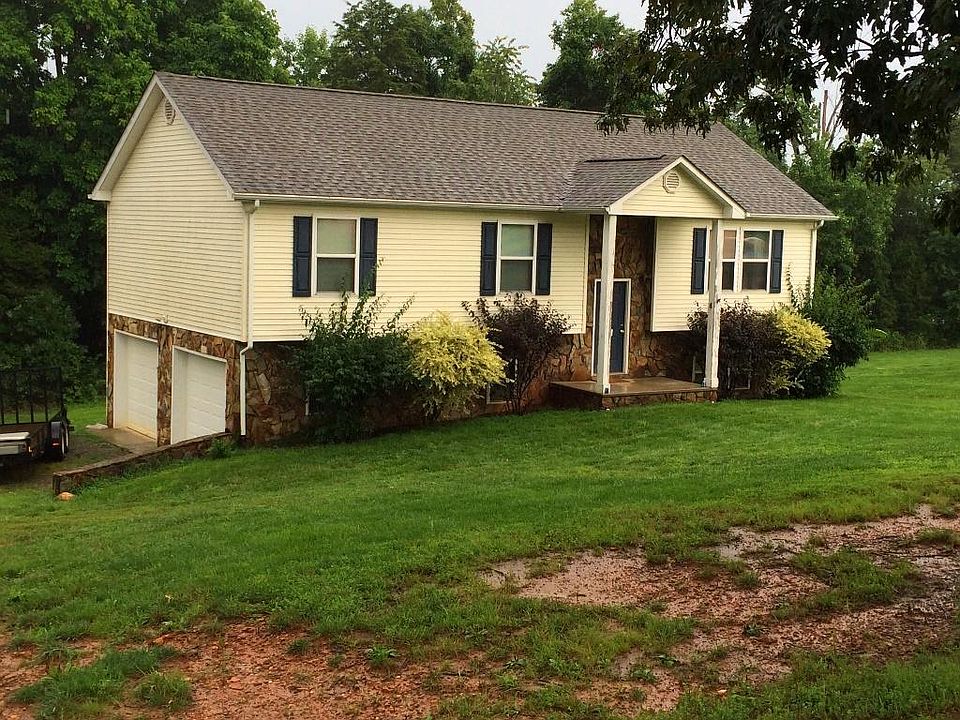 1st image of 1750 Bluewater Dr