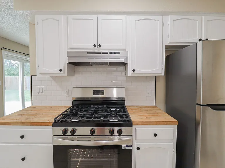 3012 S Ash Ct — Photo 13