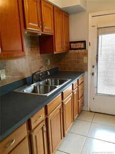 12665 NE 16th Ave APT 23, North Miami, FL, 33161