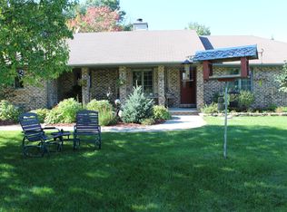 3075 Fascination Dr, Green Bay, WI 54311