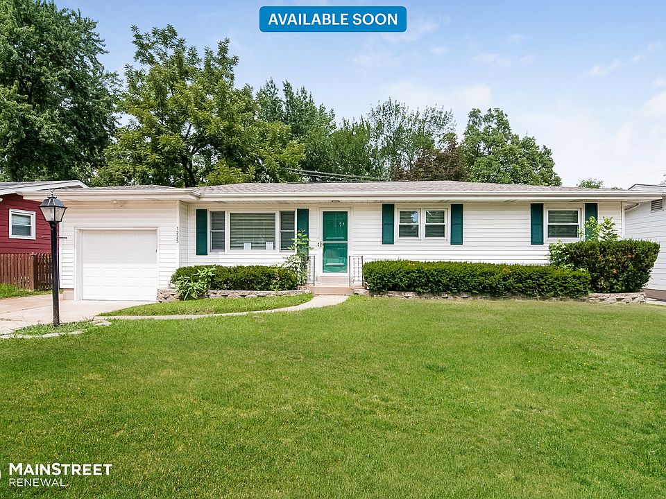 1st image of 1225 Lindsay Ln