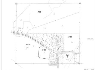 7724 Union Grove Rd, Lithonia, GA 30058