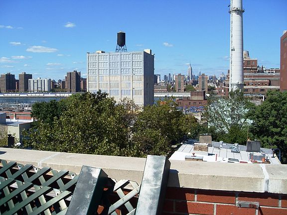 3rd image of 85 Hudson Ave APT 3B