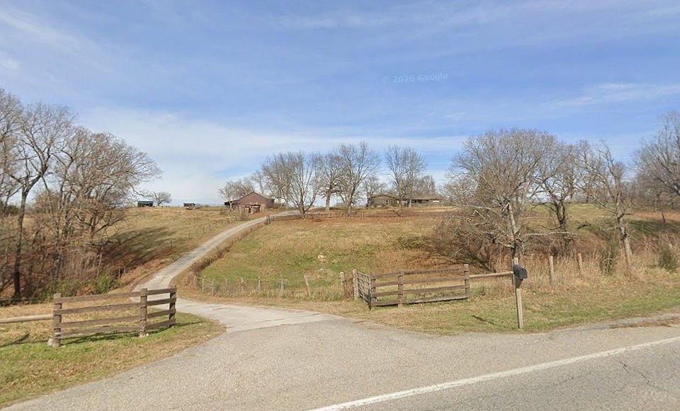 1st image of 3719 Highway 7 N