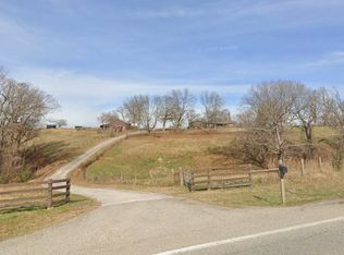 3719 Highway 7 N, Harrison, AR 72601