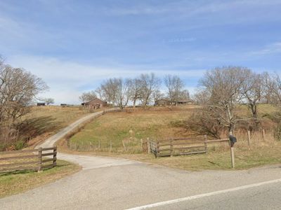 3719 Highway 7 N, Harrison, AR, 72601