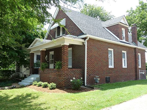 2nd image of 3147 Walter Ave