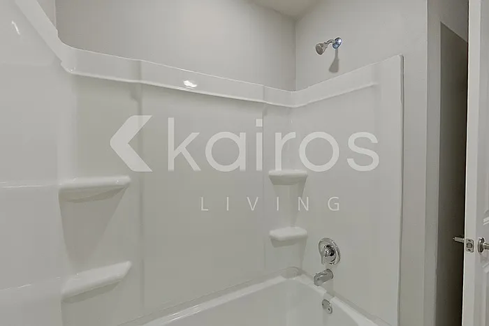 123 Santiago Ct — Photo 17