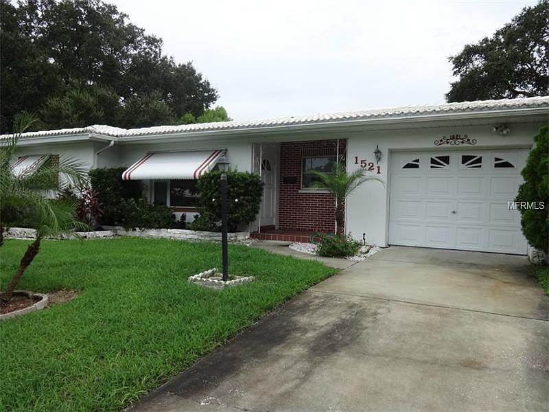 1st image of 1521 S Betty Ln