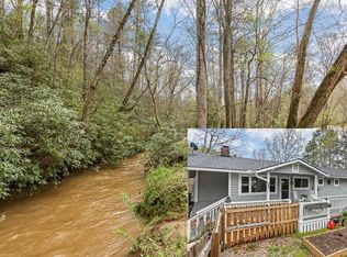 170 Morgan Hill Rd, Murphy, NC 28906