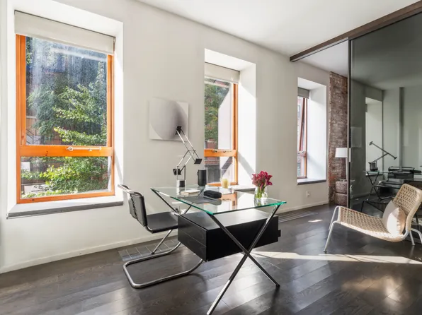 497 Greenwich Street image 8 of 18