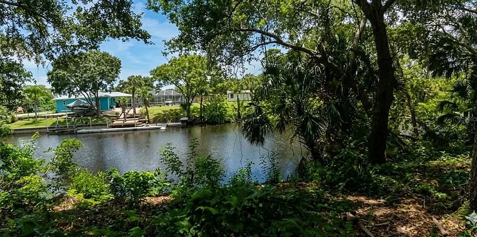 1st image of 2605 CANNOLOT BOULEVARD LOT 75