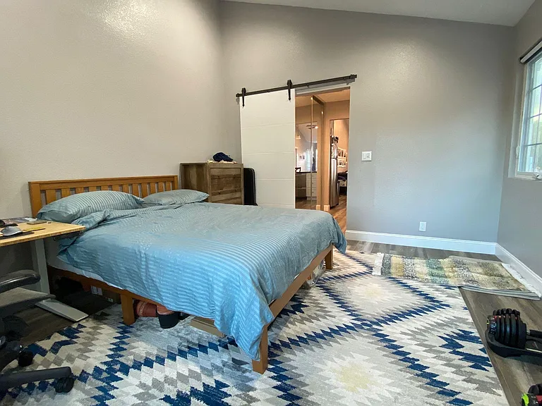 2703 Cherry Blossom Way — Photo 16