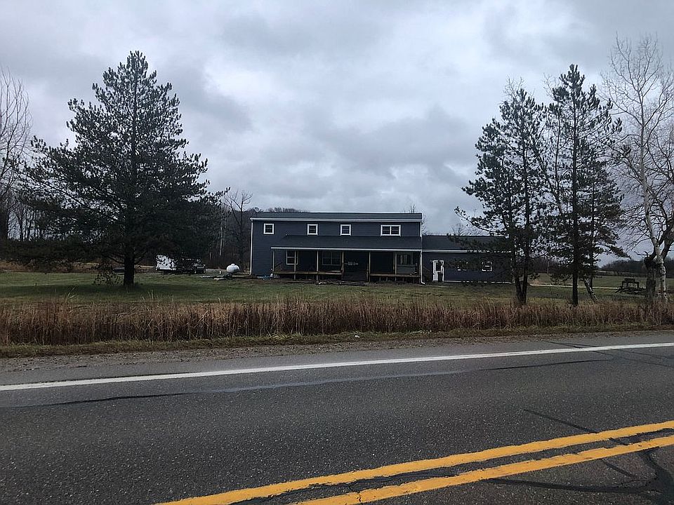 2nd image of 9860 N Lapeer Rd