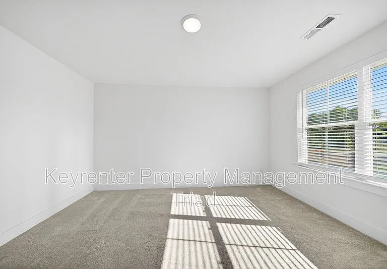 3611 Bridleton Ridge Trl — Photo 37