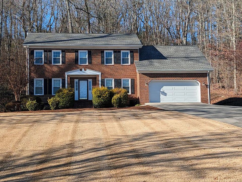 1st image of 3231 Leona Dr