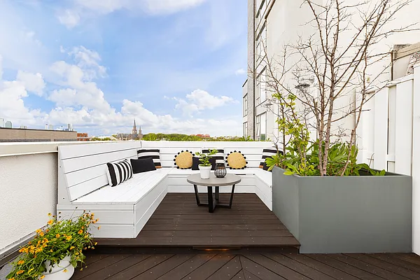 Sold by Compass | media 13