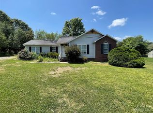 2700 Bobwhite Cir, Wingate, NC 28174