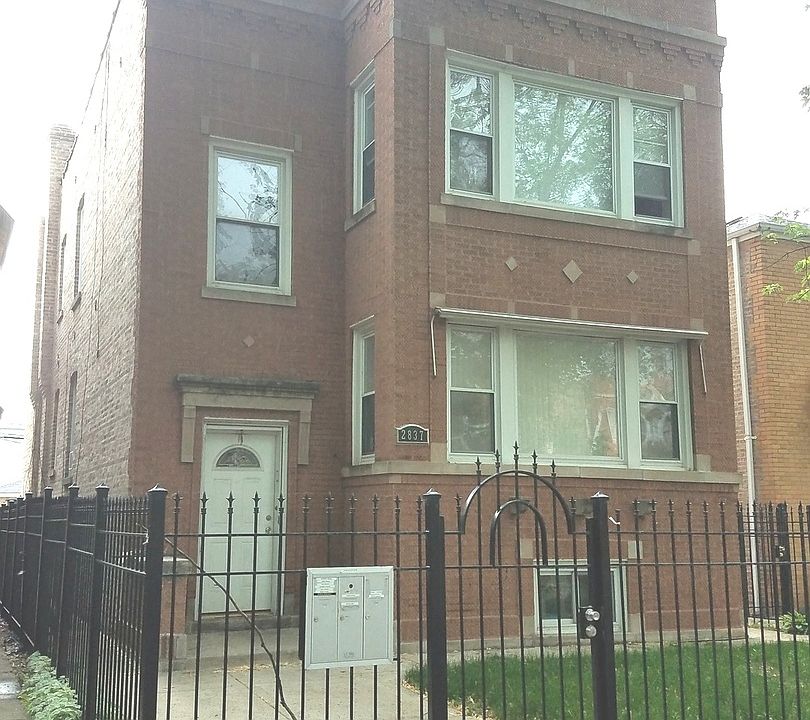 1st image of 2837 N Austin Ave