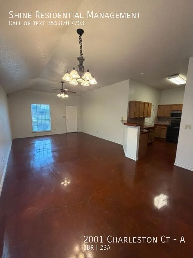Convenient and accessible residential location, situated within 15 minutes of Central Texas Colle... — Photo 3