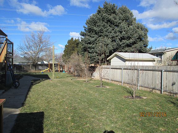 2nd image of 9860 W Sussex Dr