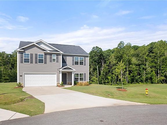 2nd image of 173 Nova Ln
