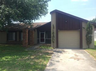 24 Trophy Ln, Kissimmee, FL 34759