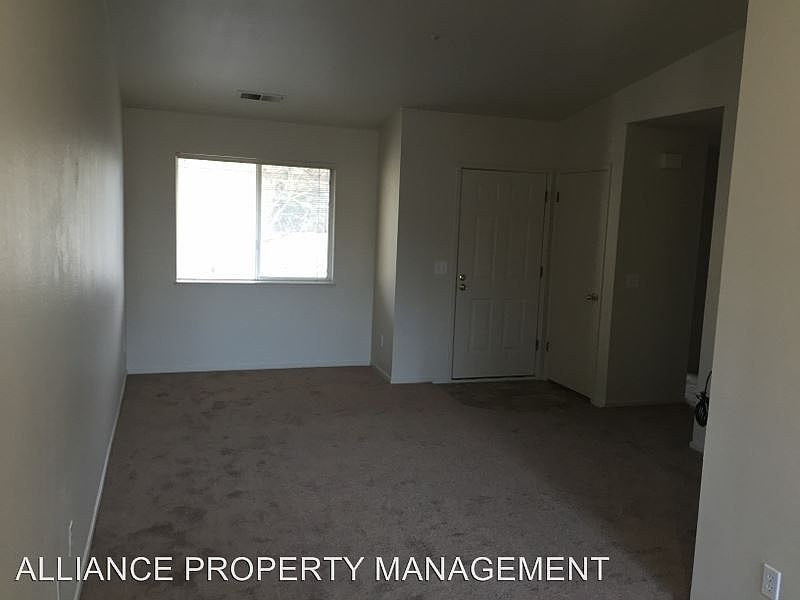 2nd image of 5252 Old Redwood Hwy APT 22
