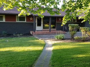 109 McCormick Cir, Greeneville, TN 37745