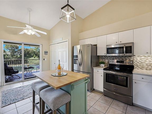 5th image of 4975 Sandra Bay DR #7-203