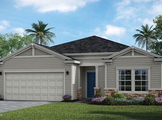 75527 Pondside Ln, Yulee, FL 32097