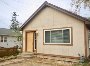 400 E Buffalo St, New Buffalo, MI 49117