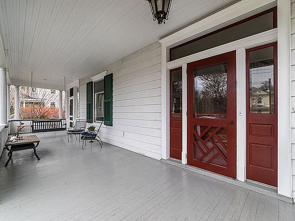 4th image of 26 Edmondson Ave
