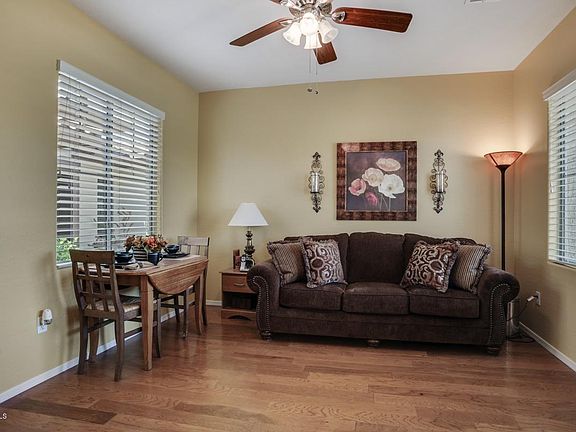 4th image of 17925 W Tierra Del Sol Dr