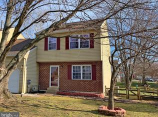 13 Lisa Dr, Thorndale, PA 19372