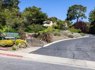 4305 Golden Oaks Ln, Monterey, CA 93940
