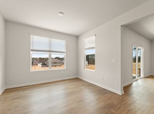 4077 Trimrose Ct S, Atlanta, GA 30349