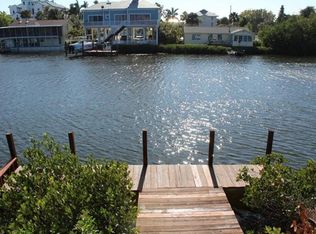 27820 Forester Dr, Bonita Springs, FL 34134