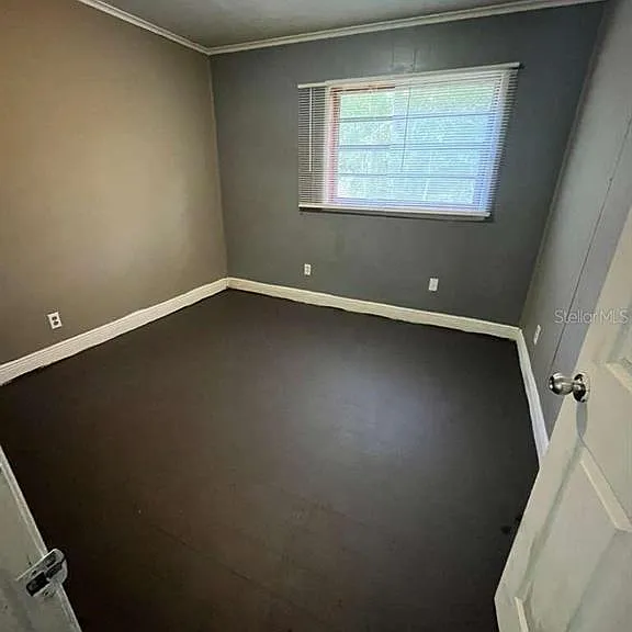 5036 College Dr — Photo 14