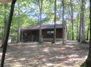 4429 Butler Rd, Fort Wayne, IN 46808