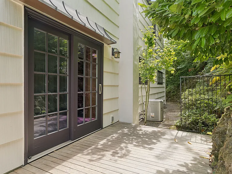 1524 SW Myrtle St — Photo 56