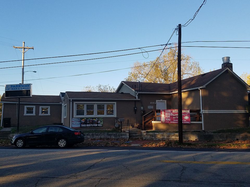 1st image of 2735 Northwestern Pkwy