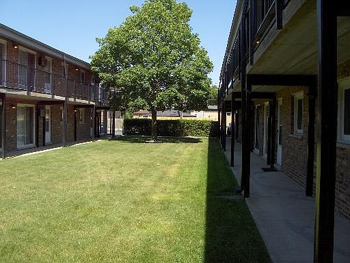 1st image of 3721 Ruby St APT 108-S