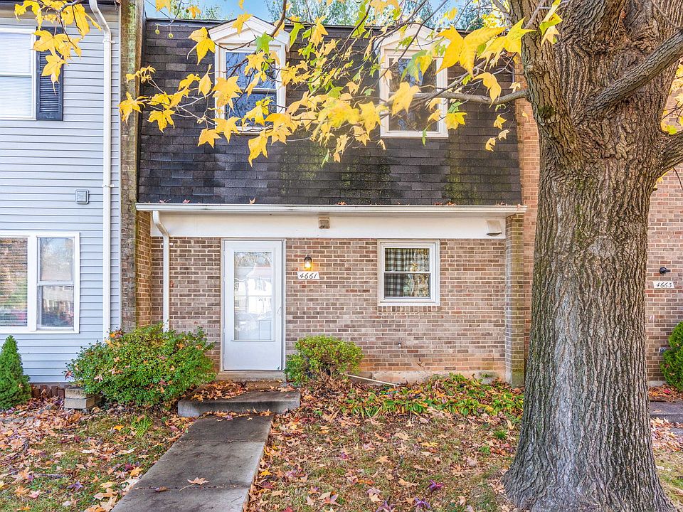 1st image of 4661 Charlton Ct